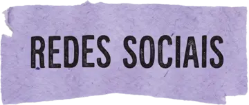 Redes sociais