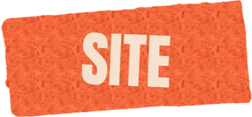 Site