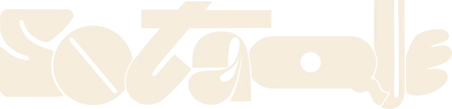 Sotaque